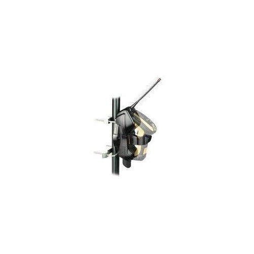 Datalogic - Montageset (VMK-P090) afbeelding 1