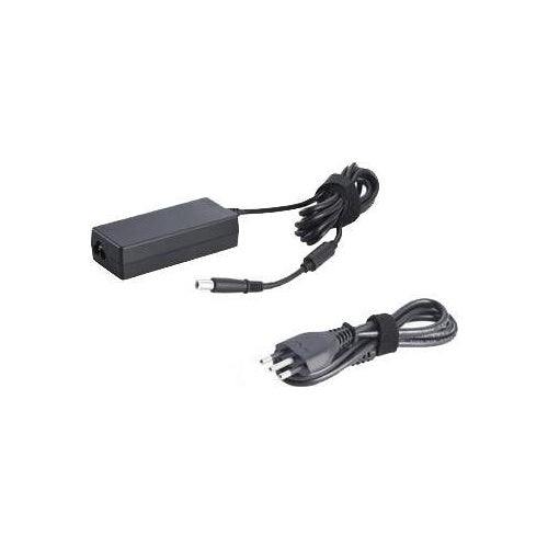 DELL 450-18170 Ladegerät für Mobilgeräte Schwarz Indoor (PPC8J) afbeelding 1