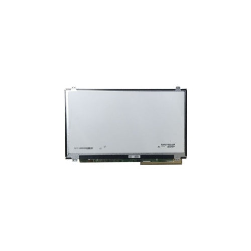 Lenovo 01EN100 Notebook-Ersatzteil Anzeige (01EN100) afbeelding 1