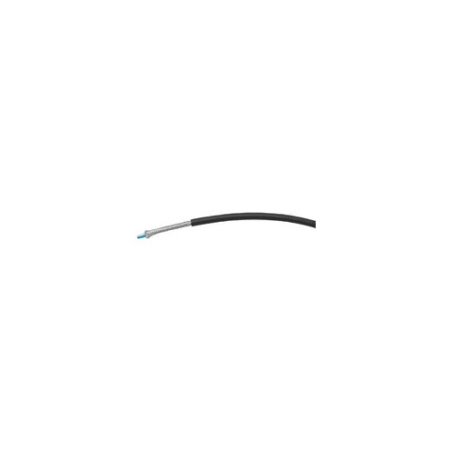 Vivolink Pro Microphone Cable 2 pair Black 100m (PROAUD2100) afbeelding 1