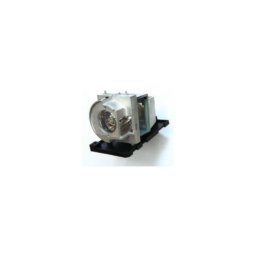 CoreParts ML12749 Projektorlampe 260 W (ML12749) afbeelding 1