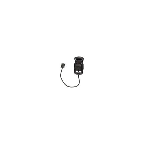 Zebra - Handheld-Taschenhalter für Pkw - für Zebra TC70X, TC75, TC75X, TC77 afbeelding 1