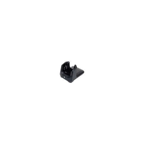 Zebra Single Slot Base Cradle - Handheld-Ladestation - für Zebra TC-20 All-Touch, TC25 afbeelding 1