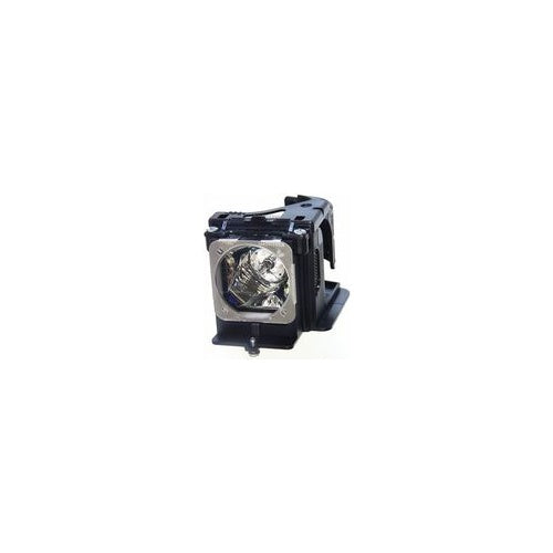 CoreParts Projector Lamp for Promethean (UST-P1-LAMP) afbeelding 1