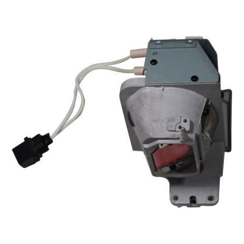 MicroLamp ML12757 - 220 W - 2000 h - Optoma - W380 - W400 - W400+ - X380 - X400 - X400+ - EH380 (BL-FP220B / SP.78B01GC01) afbeelding 1