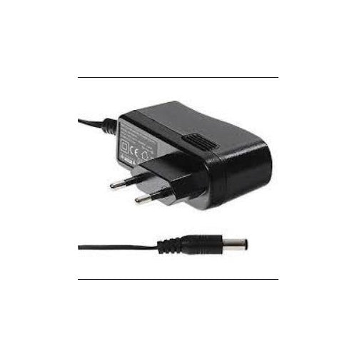 Yealink universal EU-PLUG (105470) - 5711783934431 - image 1