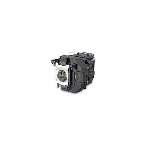 CoreParts ML12760 Projektorlampe (ELPLP96 / V13H010L96) afbeelding 1
