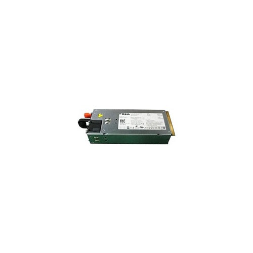 DELL 5RHVV - 750 W - Server - PowerEdge R540 PowerEdge R640 PowerEdge R740 (5RHVV) afbeelding 1