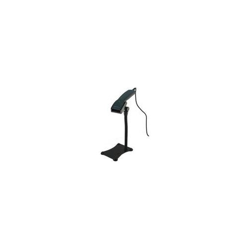 Opticon OPL 6845S - Barcode-Scanner - Handgerät - 100 Scans/Sek. - decodiert - USB2.0 (OPT-14164) afbeelding 1