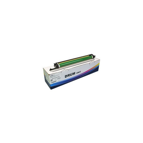 CoreParts MSP5670 - Canon - iR Advance C5030,5035 - C5045 - 5051 - C5235 - 5240 - C5250 - 150000 Seiten - 120000 Seiten (MSP5670) afbeelding 1