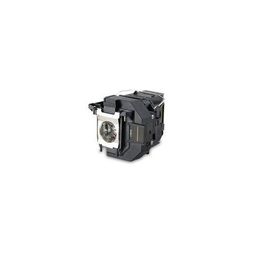MicroLamp ML12764 - 300 W - 2000 h - Epson - EB-2055 - EB-2155W - EB-2165W - EB-2245U - EB-2250U (ELPLP95 / V13H010L95) afbeelding 1
