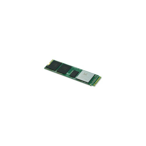 CoreParts NE-1TBT Internes Solid State Drive M.2 1000 GB PCI Express 3.0 3D TLC NVMe (FRU 00UP438) afbeelding 1