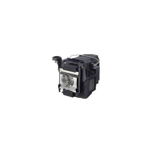 CoreParts ML12765 - 268 W - 2000 h - Epson - EB-1450Ui - EB-696Ui - EB-1440Ui - EB-1460Ui (ELPLP92 / V13H010L92) afbeelding 1
