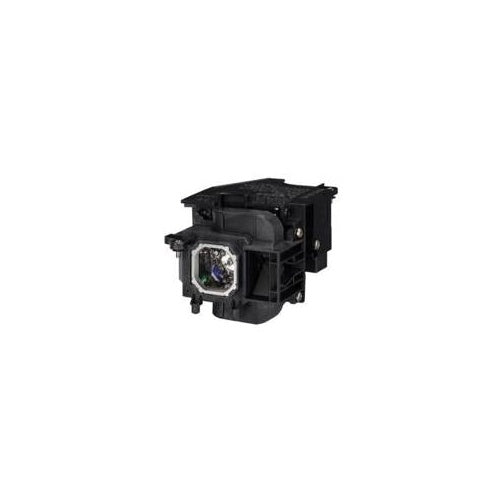 CoreParts - Projektorlampe (gleichwertig mit: NEC NP23LP) - 210 Watt - 2500 Stunde(n) - für NEC P401W, P451W, P501X (ML12388) afbeelding 1