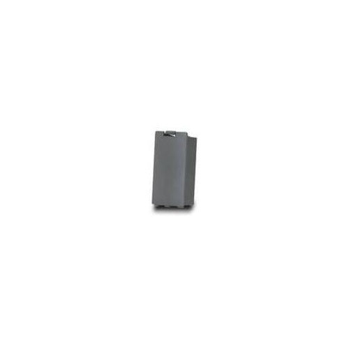 HP Poly SpectraLink - Batterie - für Polycom SpectraLink 8440, 8450 (1520-37214-001) afbeelding 1
