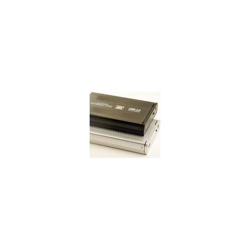CoreParts MS1TBE3.5USB/3.0 Interne Festplatte 1 TB 7200 U/min (MS1TBE3.5USB/3.0) afbeelding 1