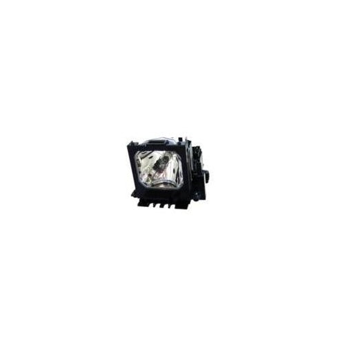 CoreParts - Projektorlampe (gleichwertig mit: Hitachi DT01481) - 210 Watt - 2000 Stunde(n) - für Hitachi CP-EW301, EX252, EX301, WX3030, WX3041, WX3530, WX4042, X2541, X4030 (ML12390) afbeelding 1