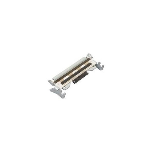 Epson Thermal Printhead (2153605) afbeelding 1