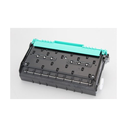 Ink Collection Unit- Duplexer Assy Kit (B5L04-67906) afbeelding 1