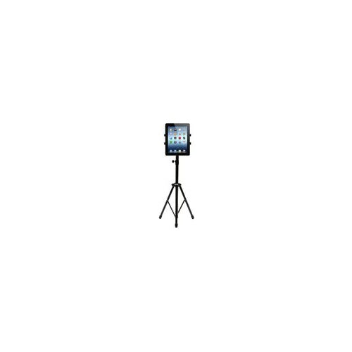 CoreParts Universal Tripod Stand for (MSPP2909) afbeelding 1