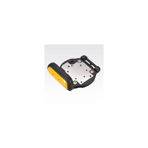 Zebra Trigger Swivel - Auslöser-Drehlager für Barcode-Scanner (KT-CLMPT-RS507-01R) afbeelding 1