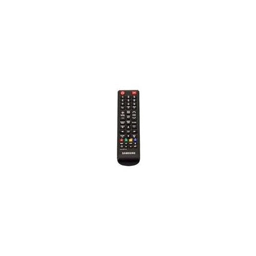 Samsung Remote Control (BN59-01180A) afbeelding 1
