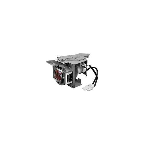 CoreParts - Projektorlampe (gleichwertig mit: BenQ 5J.J9V05,001) - 190 Watt - 4500 Stunde(n) - für BenQ MS619ST, MX620ST (5J.J9V05.001) afbeelding 1