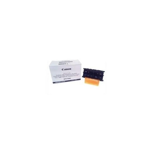 Canon - Original - Druckkopf - für PIXMA iP7220, iP7250, MG5420, MG5440, MG5460, MG5520, MG5540, MG5550, MG6420, MG6450 afbeelding 1
