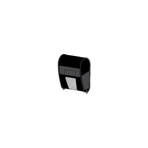 Zebra Soft Case - Tragetasche für Drucker (P1050667-017) afbeelding 1