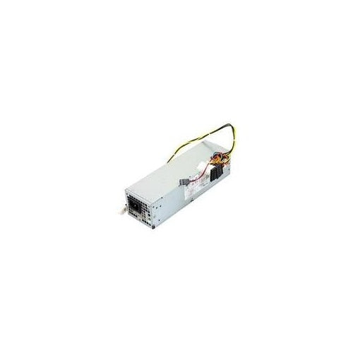 Dell PWR SPLY 240W SFF APFC CHICONY (PH3C2) afbeelding 1