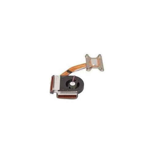 Lenovo Fan (04W6595) afbeelding 1