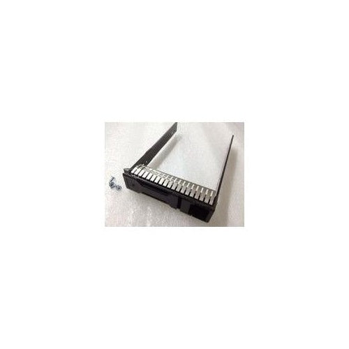 CoreParts KIT257 Computer-Gehäuseteil HDD-Käfig (652998-001) afbeelding 1