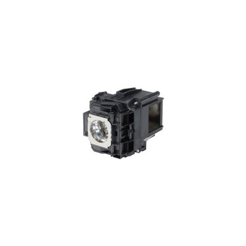CoreParts - Projektorlampe (gleichwertig mit: ELPLP76) - 380 Watt - 3000 Stunde(n) - für Epson EB-G6070, G6250, G6270, G6370, G6450, G6550, G6570, G6650, G6770, G6800, G6970 (ML12416) afbeelding 1