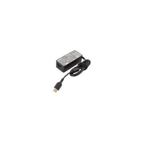 Lenovo 45W 3pin AC (45N0490, 45N0492, FRU45N0492) afbeelding 1