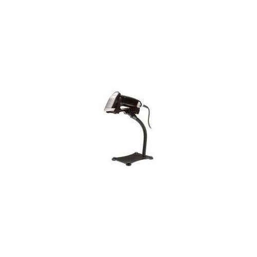 Opticon OPI 3601 - Barcode-Scanner - Handgerät - 2D-Imager - 60 Bilder / Sek. - decodiert - USB (100295) afbeelding 1