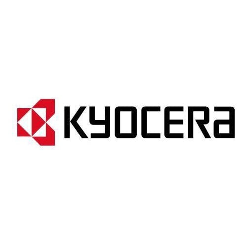 Kyocera SH-12 - 3er-Pack - 5000 Heftklammern - Heftkartusche - für TASKalfa 25XX, 32XX, 40XX, 50XX, 60XX, 70XX, 7353, 80XX, 8353, 90XX, MZ3200, MZ4000 (SH-12) afbeelding 1
