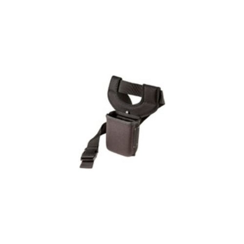 Intermec - Handheld-Tasche mit Gurt - für Intermec CK3R, CK3X (815-087-001) afbeelding 1
