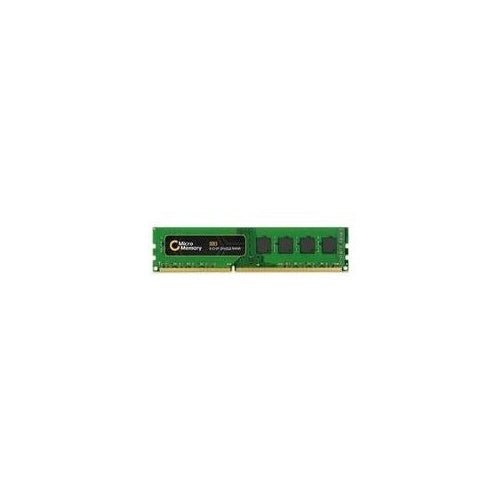 CoreParts 8GB Memory Module (MMG2406/8GB) afbeelding 1