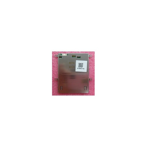Lenovo - SmartCard-Leser afbeelding 1
