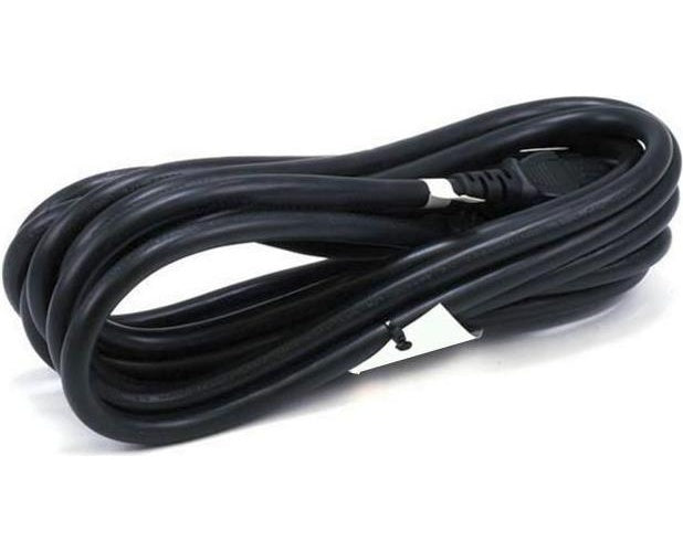 Lenovo Line Cord (FRU42T5035) afbeelding 1