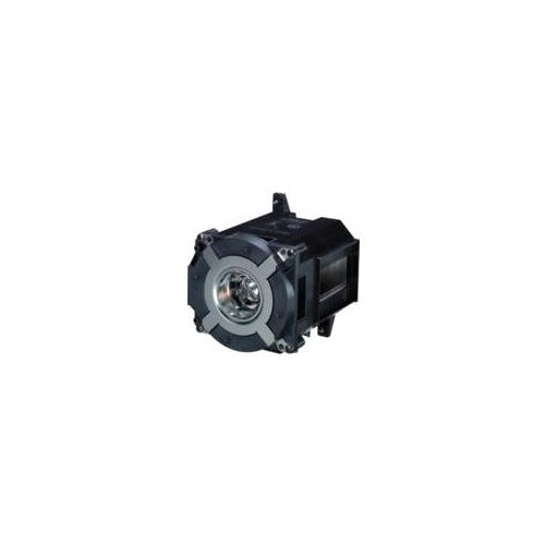 CoreParts - Projektorlampe - 350 Watt - 3000 Stunden - für NEC NP-PA622U, PA672W, PA722X (ML12446) afbeelding 1