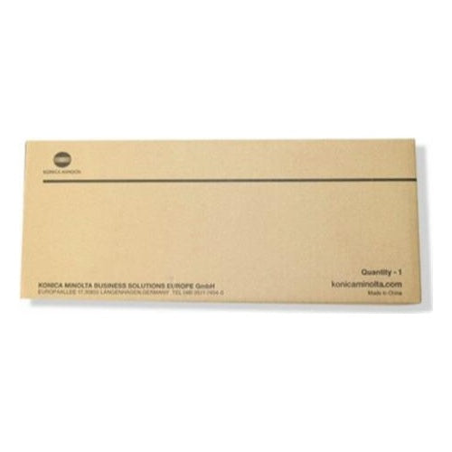 Konica Minolta A161R71966 - Laser - 600000 Seiten - Konica Minolta - Bizhub C224 - Bizhub C284 - Bizhub C364 - 1 Stück(e) (A161R71933) afbeelding 1