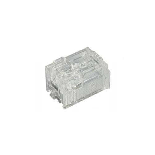 Ricoh Type W - 2000 Heftklammern - Stapel-Kartuschenauffüllung (Packung mit 4) - für SR 3170 afbeelding 1