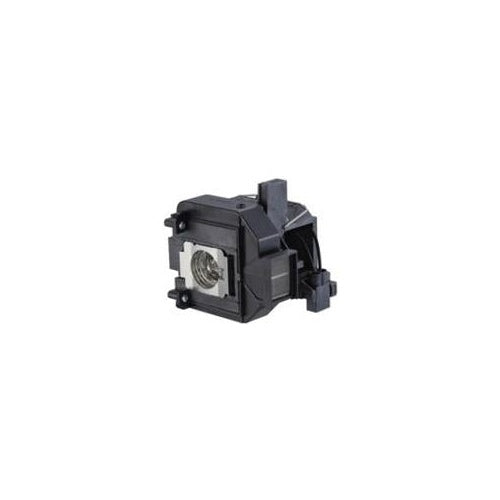 CoreParts Projector Lamp for Epson (ELPLP69 / V13H010L69) afbeelding 1
