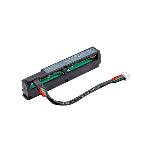 HP - Festplatte - 1 TB - intern - 3.5" LFF (8.9 cm LFF) - SATA 6Gb/s - 7200 U/min afbeelding 1