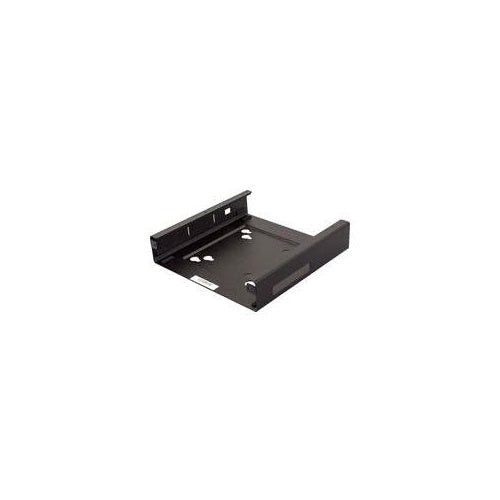 Lenovo VESA Mount bracket kit (03T9717) afbeelding 1