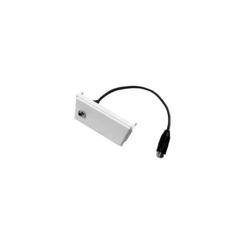 Wiktors Outlet Panel (221277) afbeelding 1