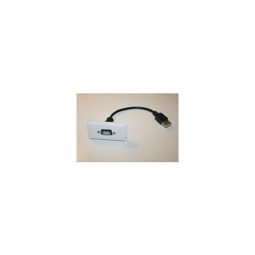 Wiktors Outlet Panel (221279) afbeelding 1