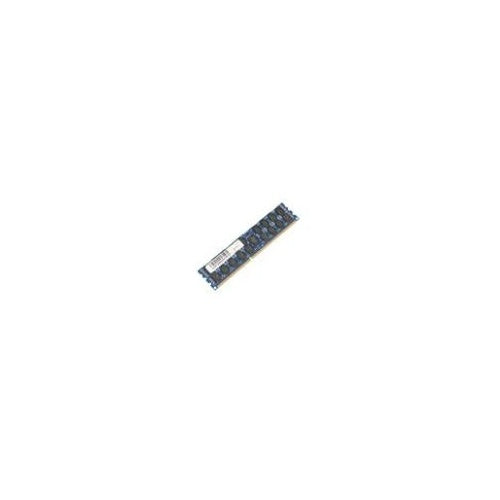 CoreParts 8GB Memory Module for Dell (MMD8808/8GB) afbeelding 1