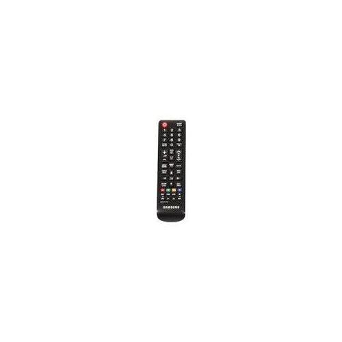Samsung TM1240A - Fernbedienung - 44 Tasten - für Samsung UE40JU7000, UE46H7000, UE48H6850, UE55H6850, UE65HU7200, UE78JS9500, UN40HU6900 (BN59-01175N) afbeelding 1